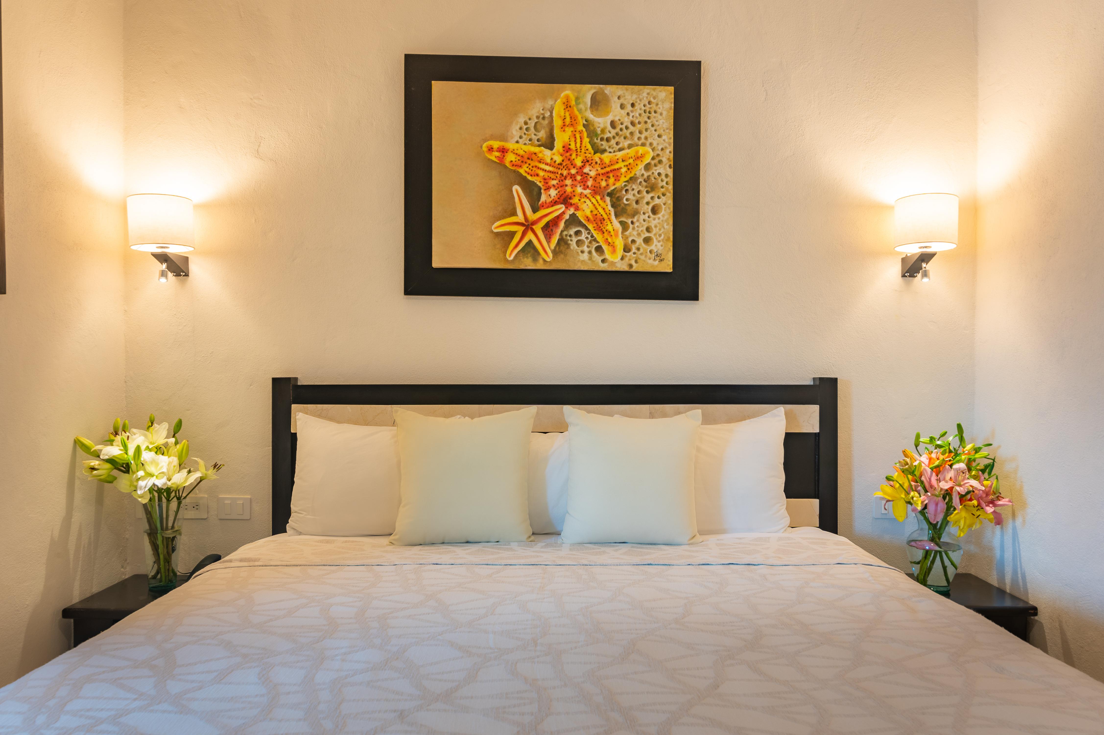 Villa Palmeras Cancun Bagian luar foto