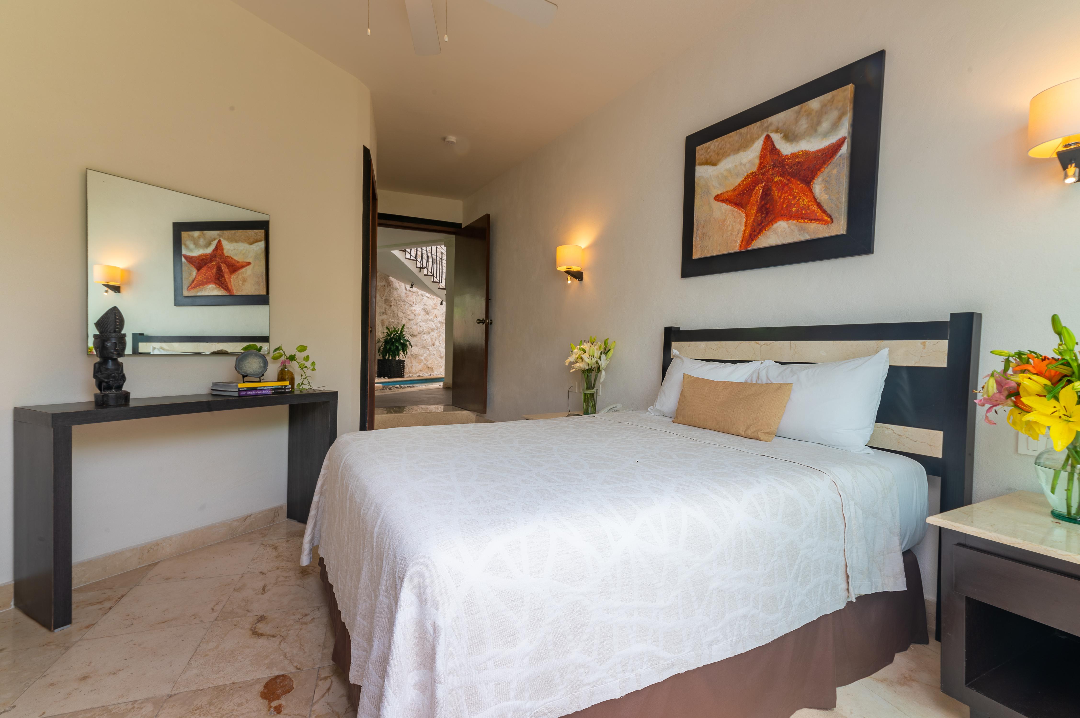 Villa Palmeras Cancun Bagian luar foto
